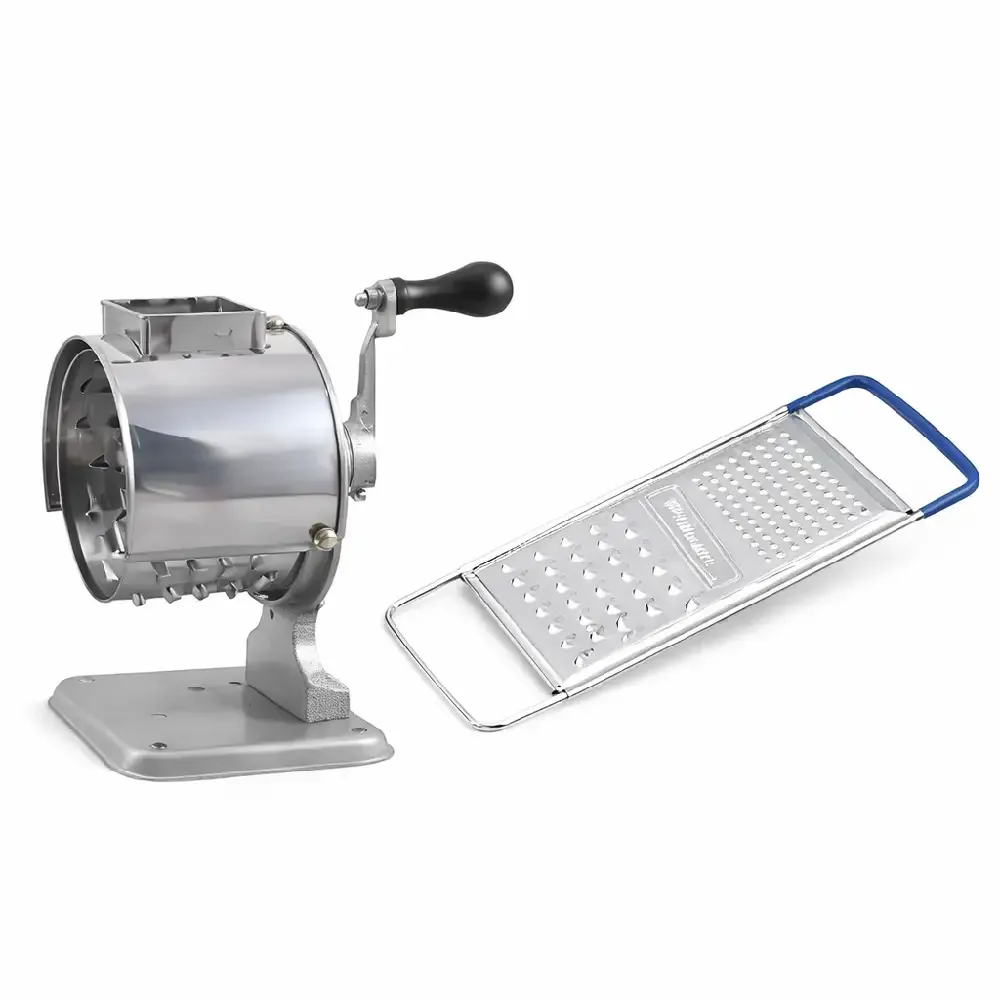 Vegetable Chopper