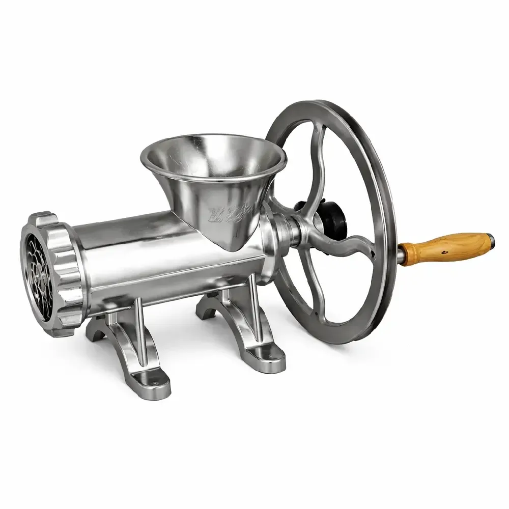 Meat Keema Machine
