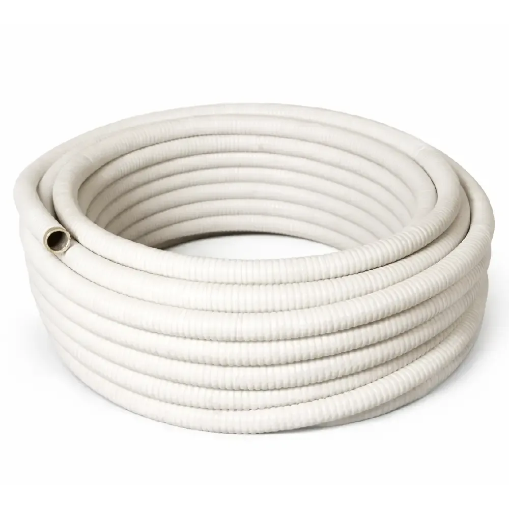 Air Conditioner Drainage Pipe