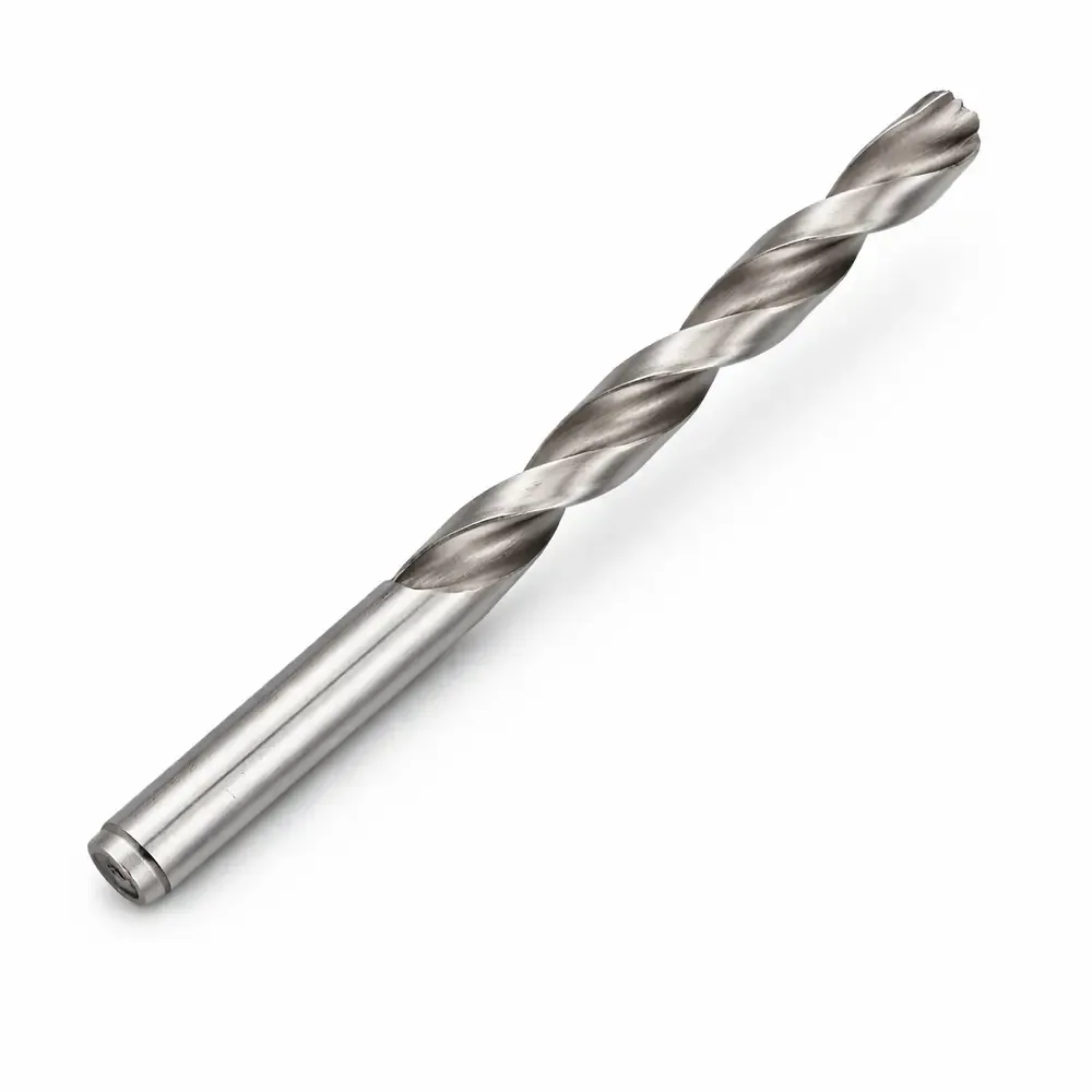 HSS Drill Bits
