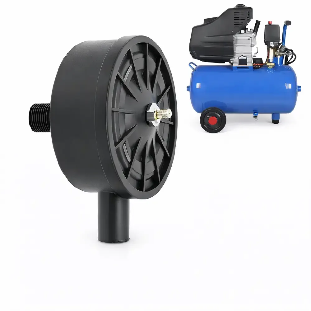 Air Compressor Air Filter