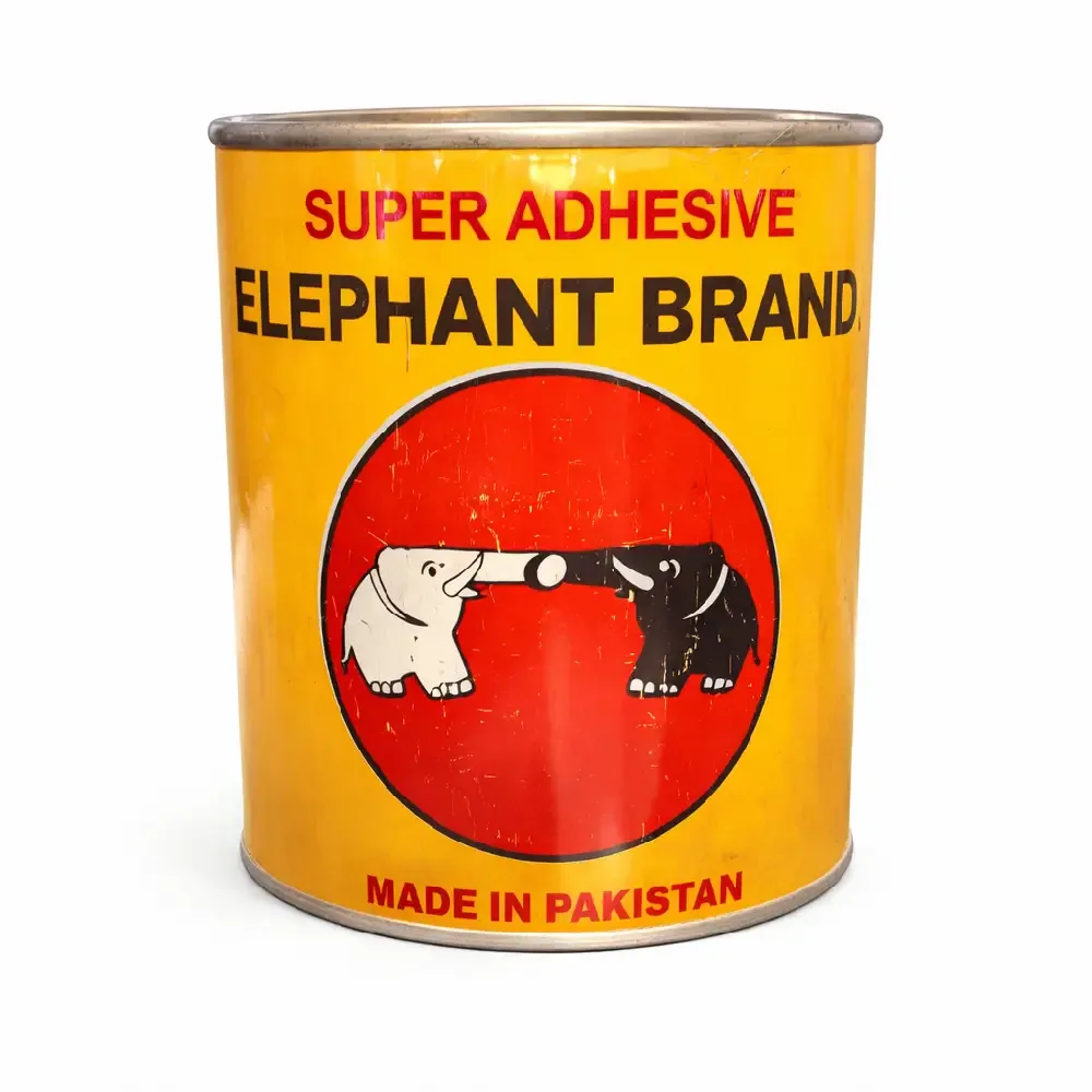 Super Adhesive (Elephant Brand)