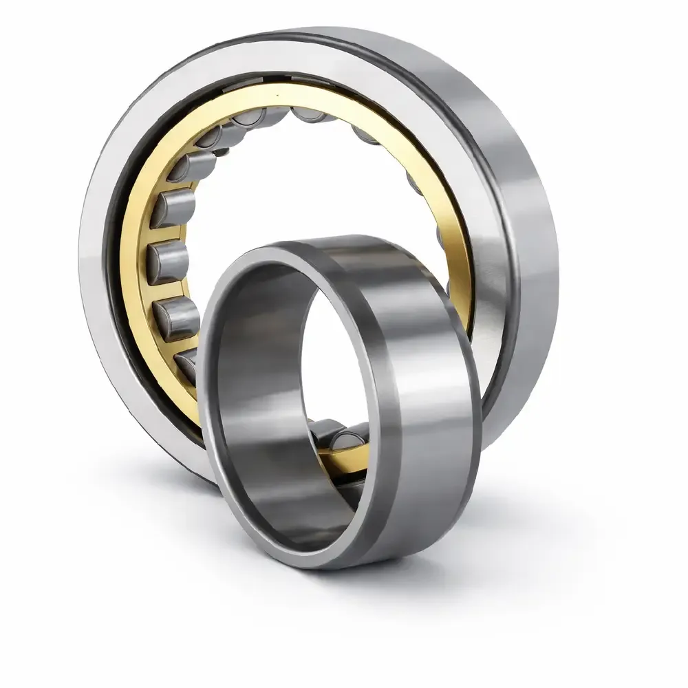 Cylindrical Roller Bearing
