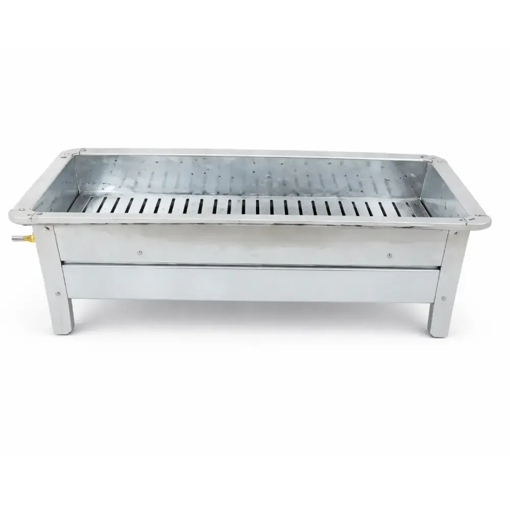 BBQ Grill Angeethi