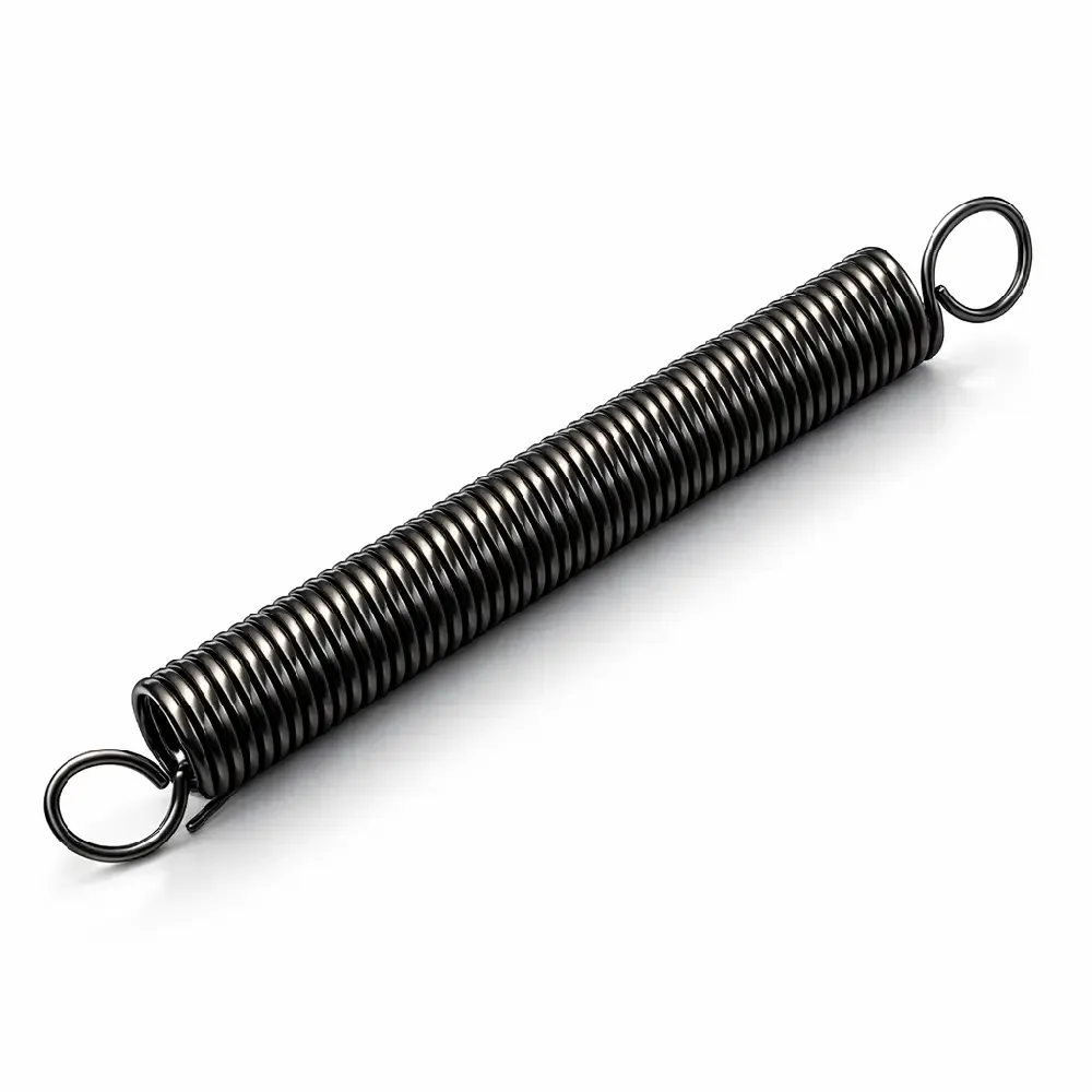 Pull Spring