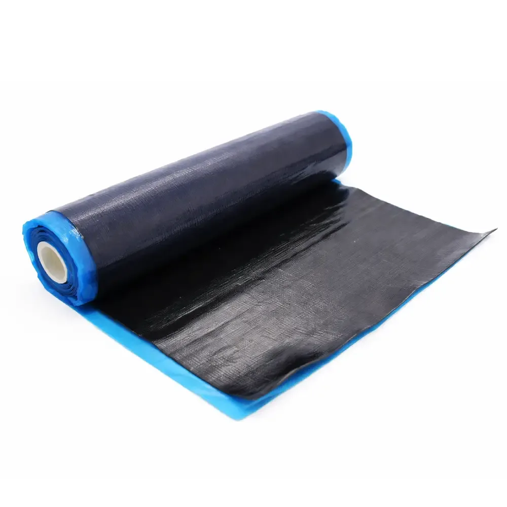 Tyre Vulcanizing Rubber