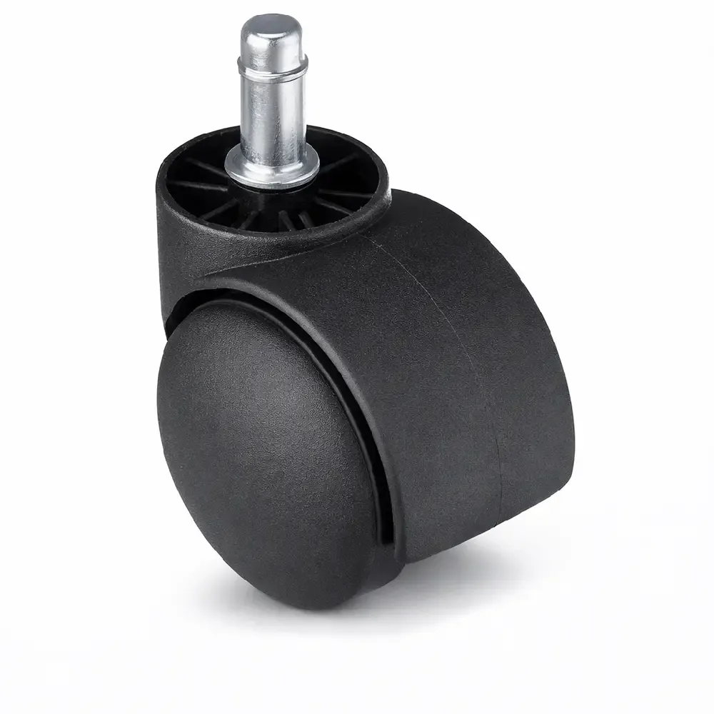 Office Chair Caster Wheels
