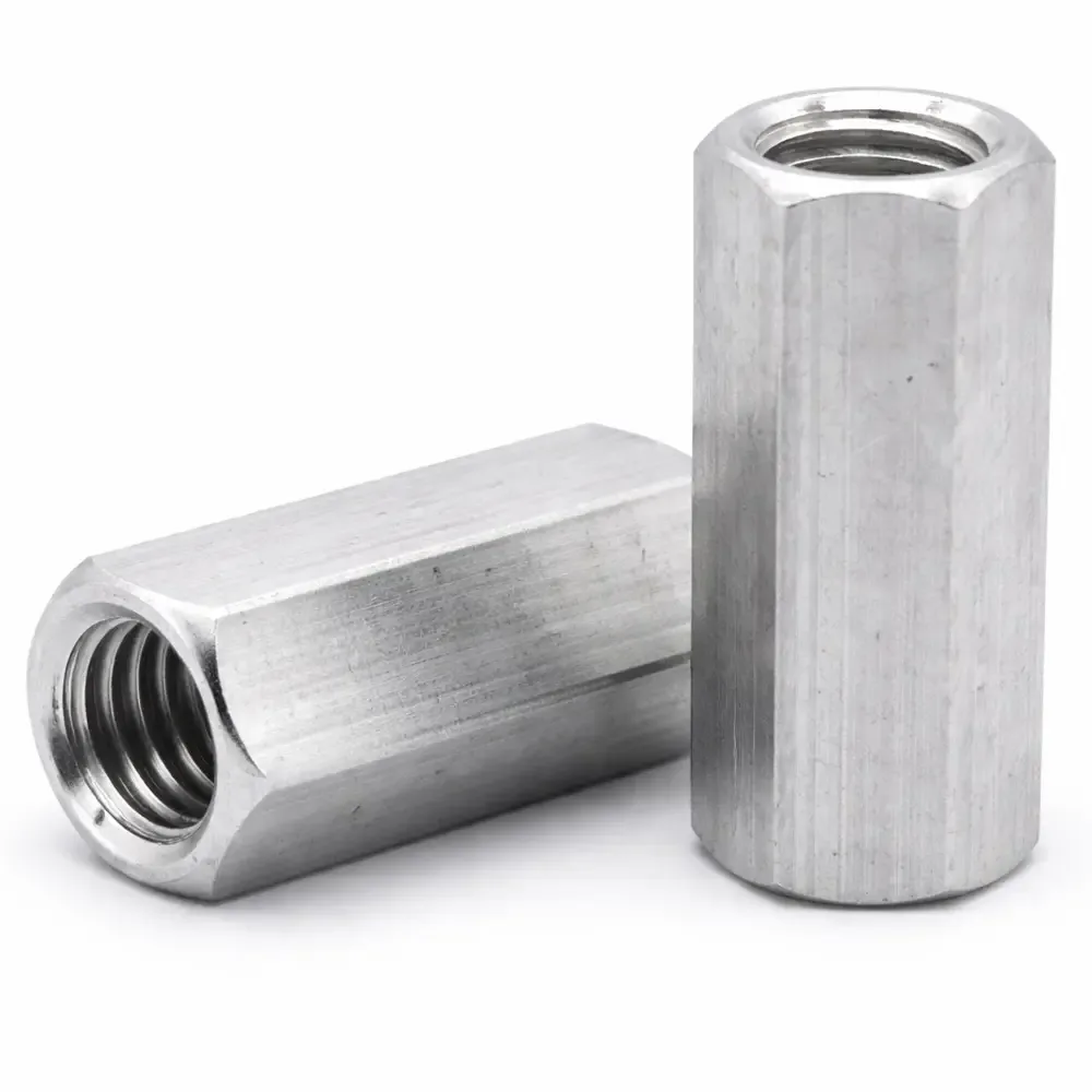 Coupling Nut