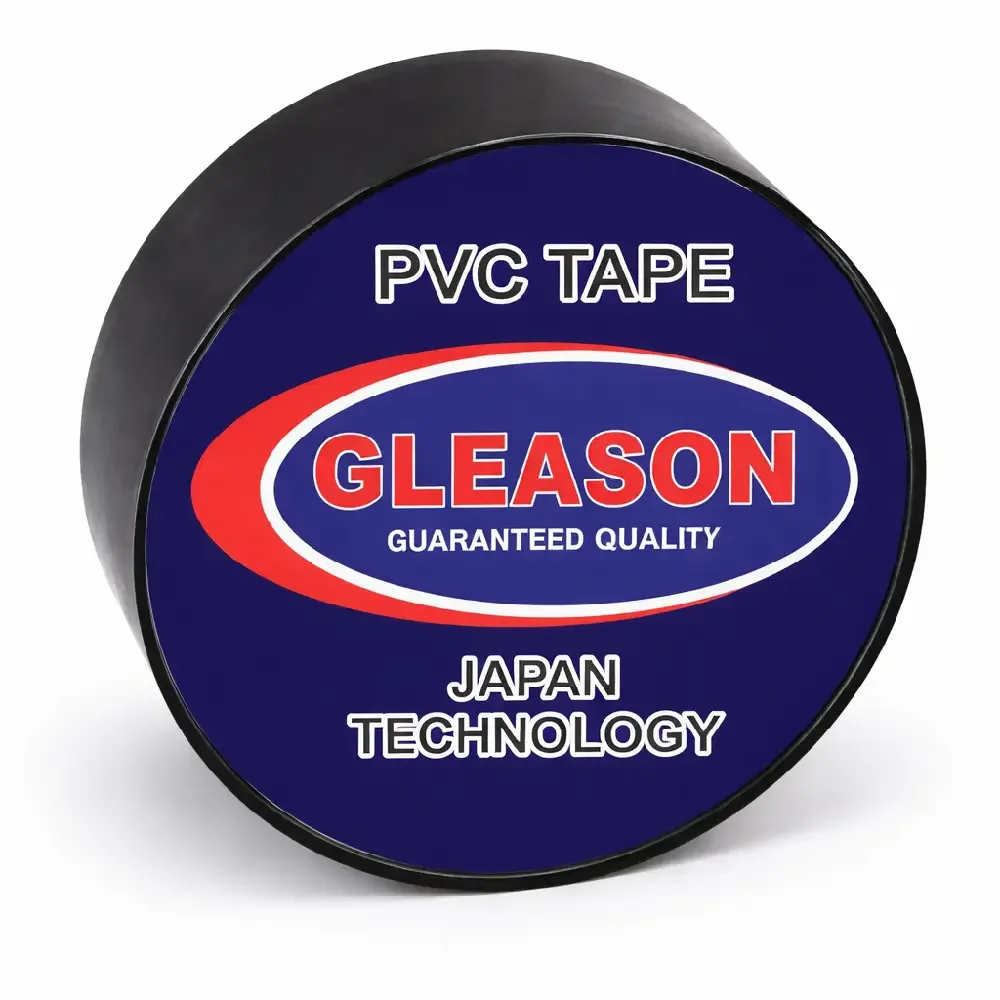 PVC Solution Tapes
