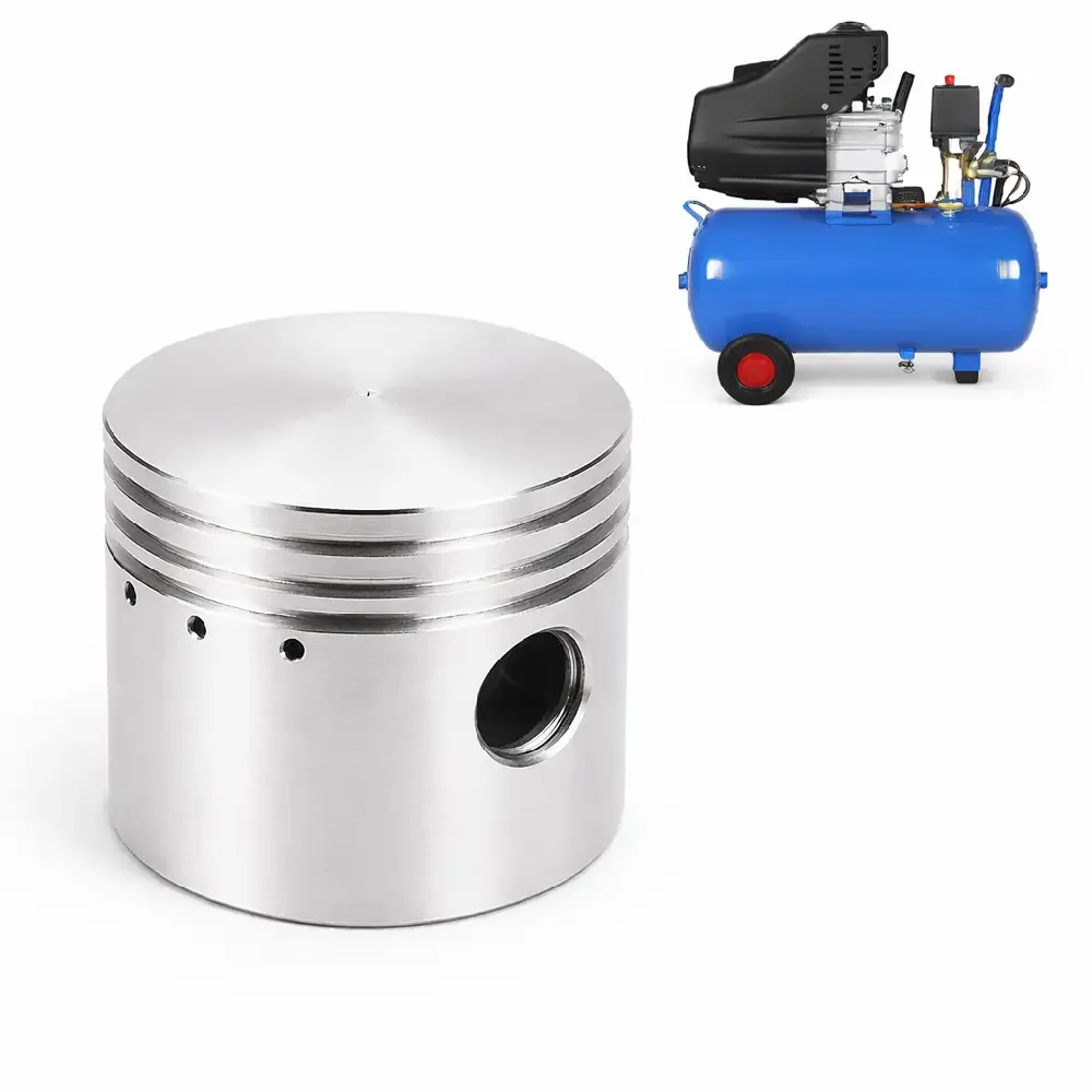 Air Compressor Piston