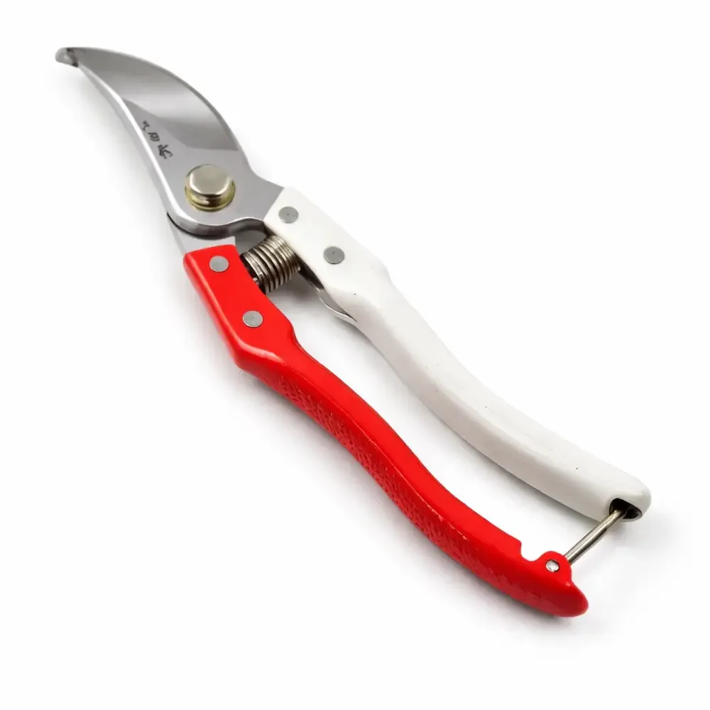 Gardening Hand Cutter
