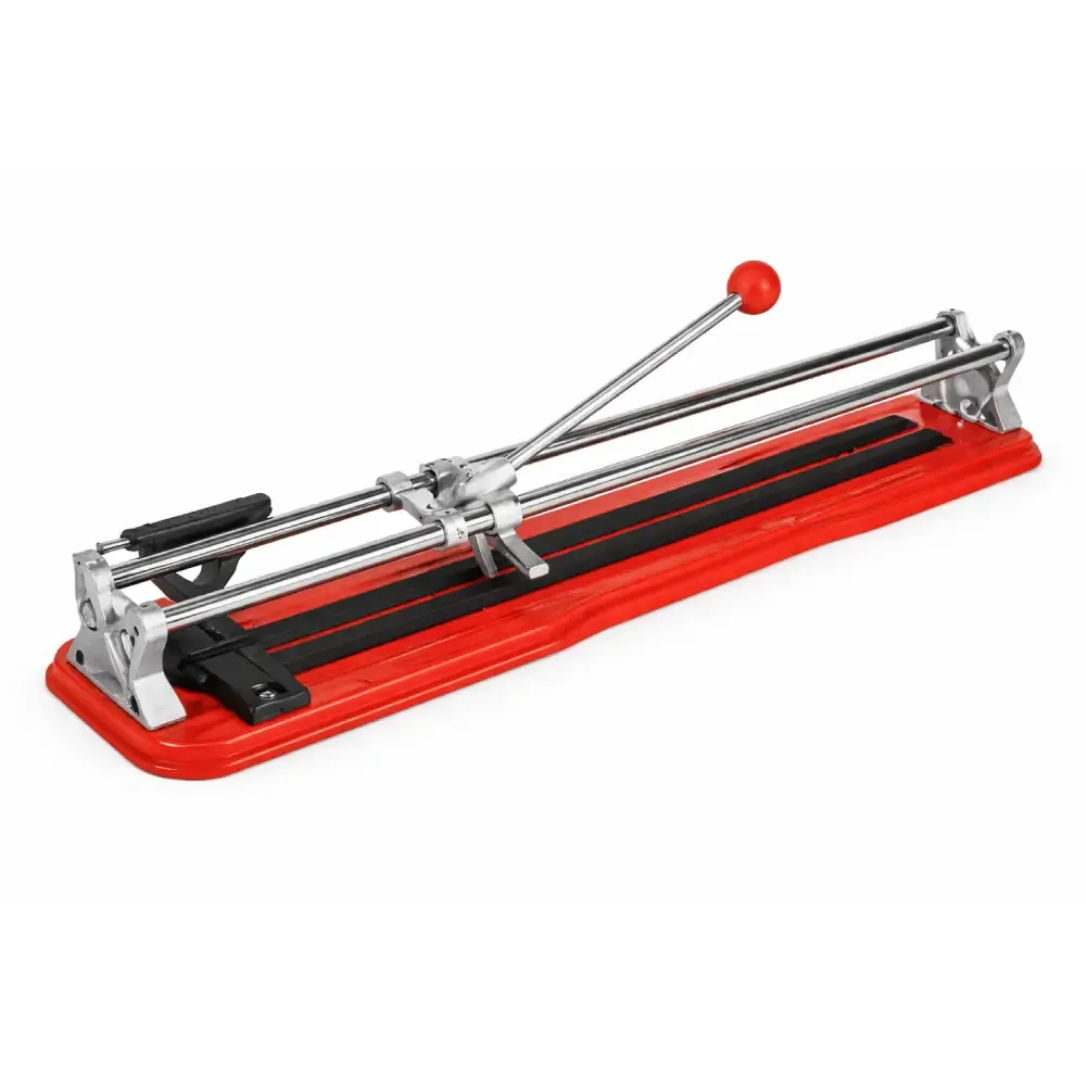 Manual Tile Cutter