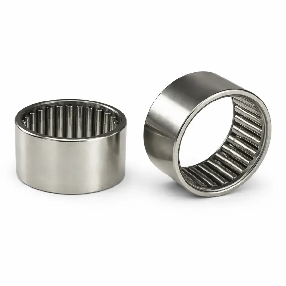 Needle Roller Bearings