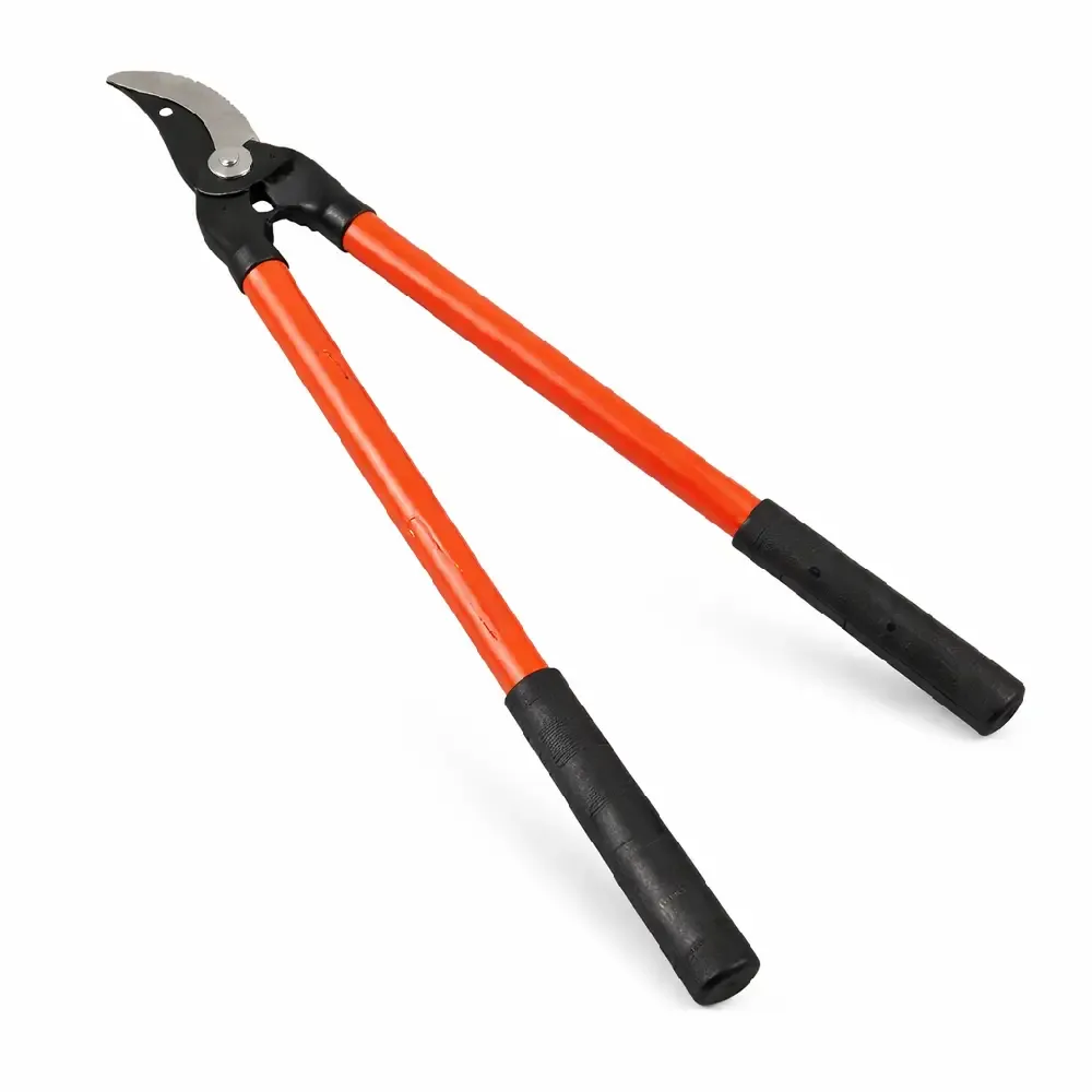 Branch Cutter