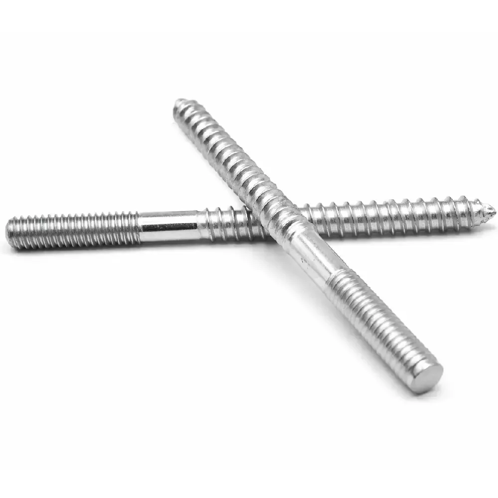 Hanger Bolt