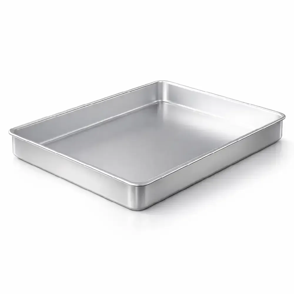 Tool Tray