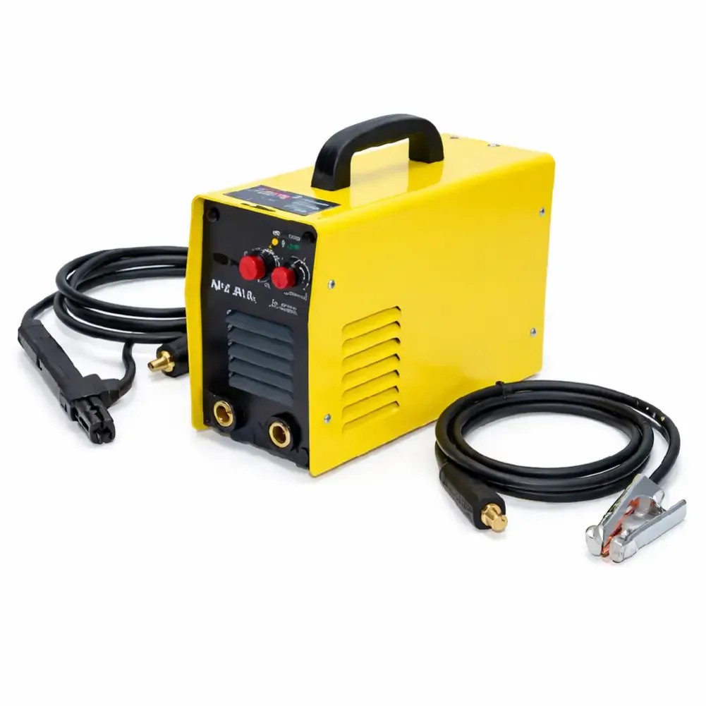 Welding Machine