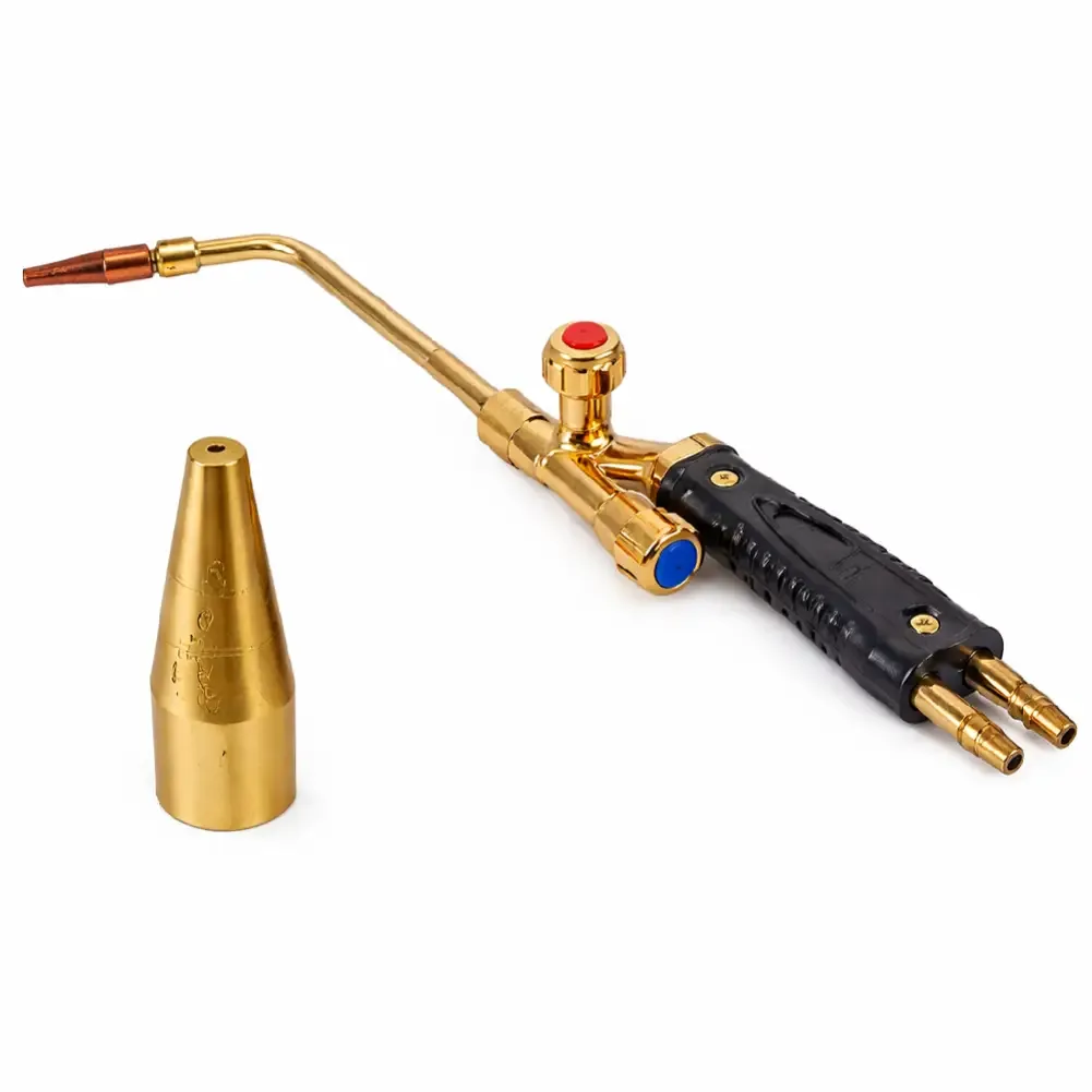 Gas Welding Torch Nozzle