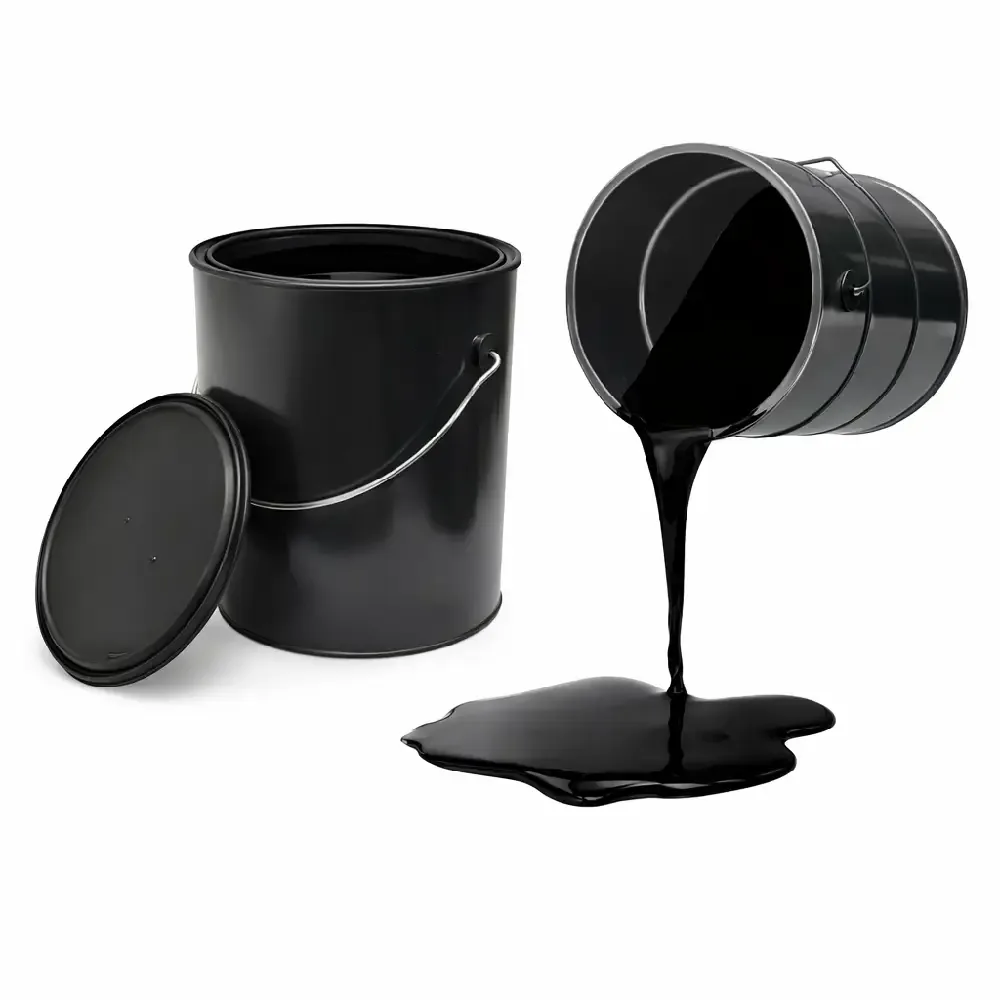 Cold Mix Bitumen