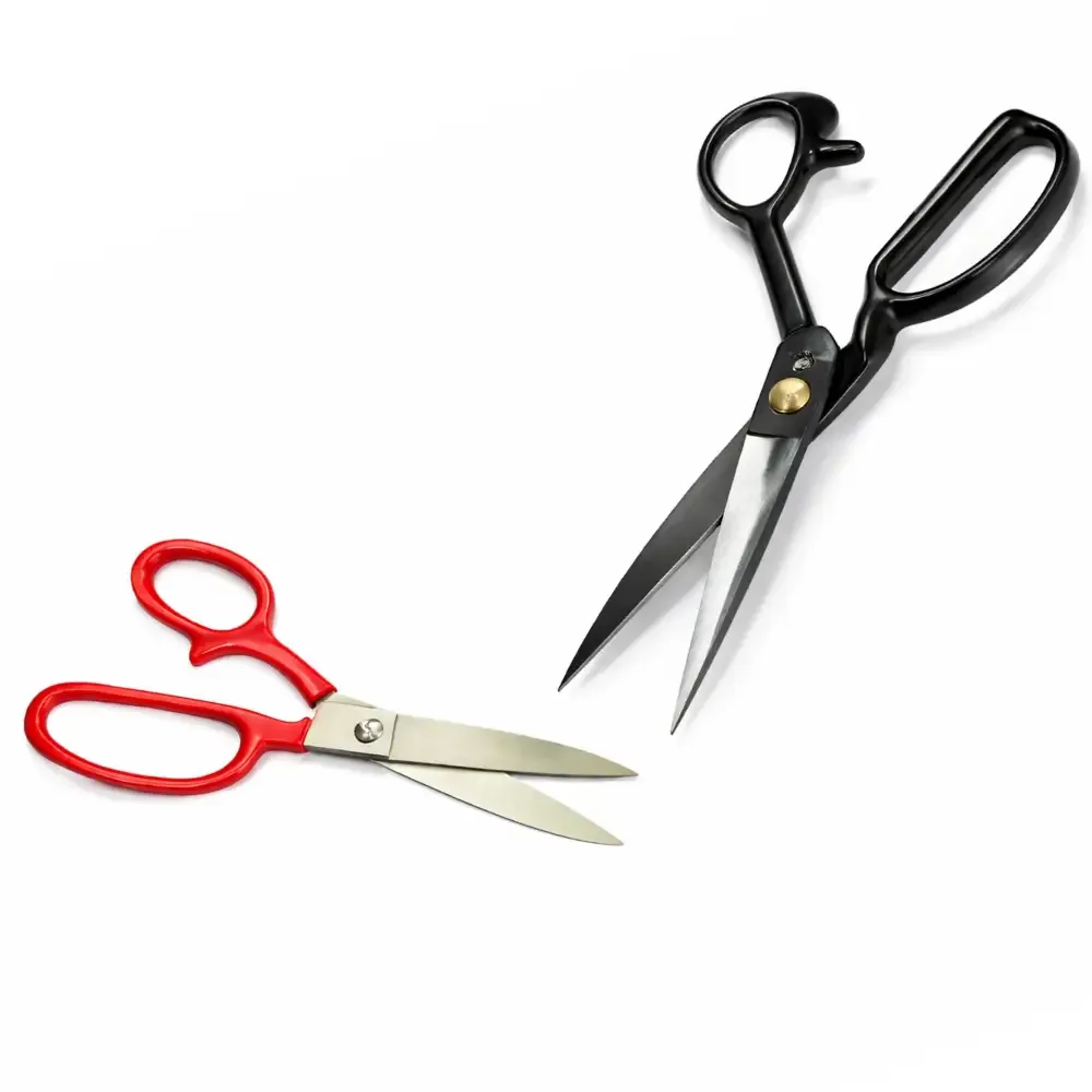 Scissors