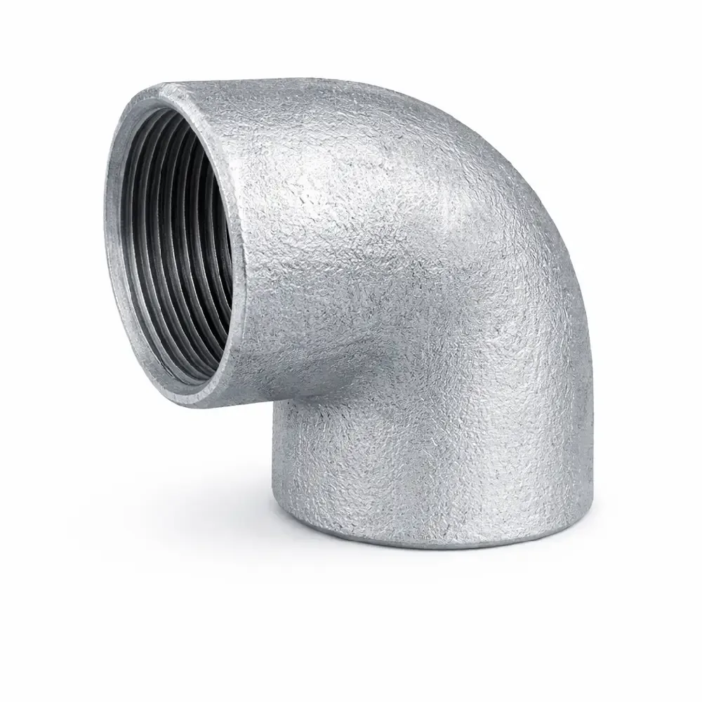 Elbow