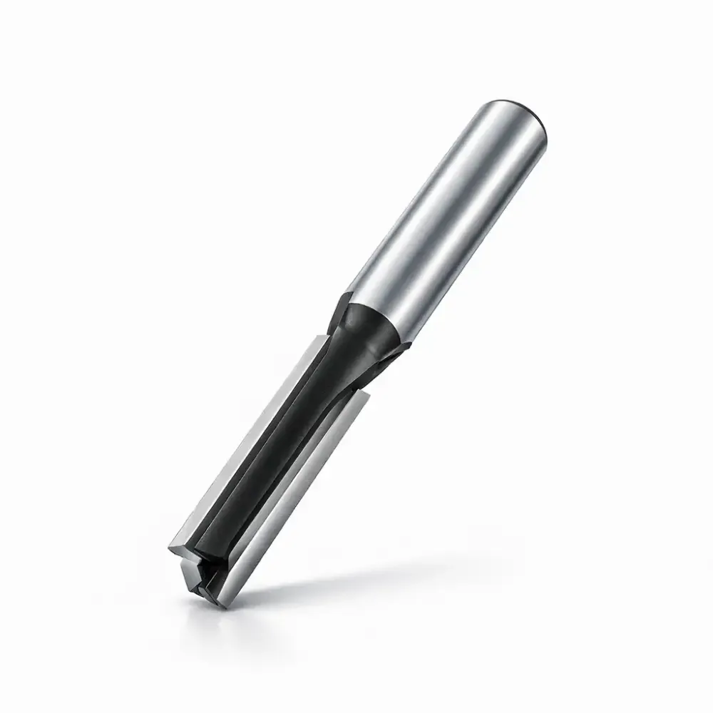Router Bit 03 No Long Blade