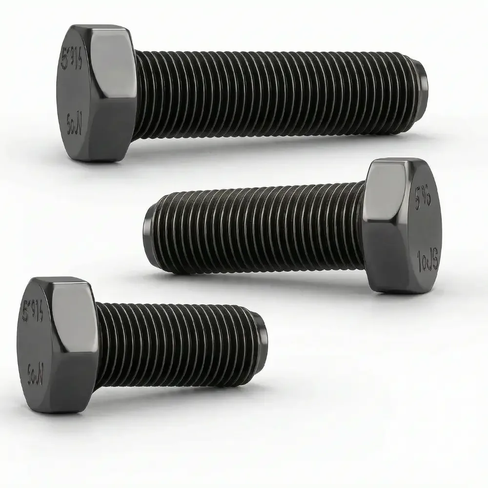 3.5 Sutar Thin Thread Bolts