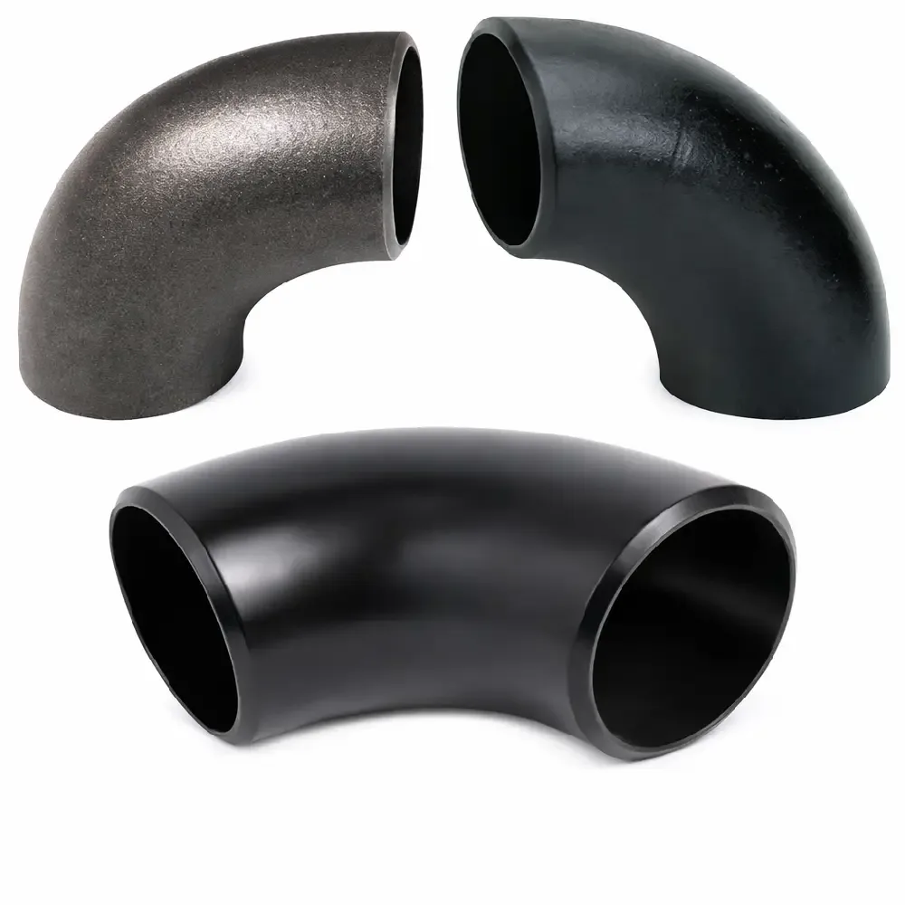 M.S. Elbow
