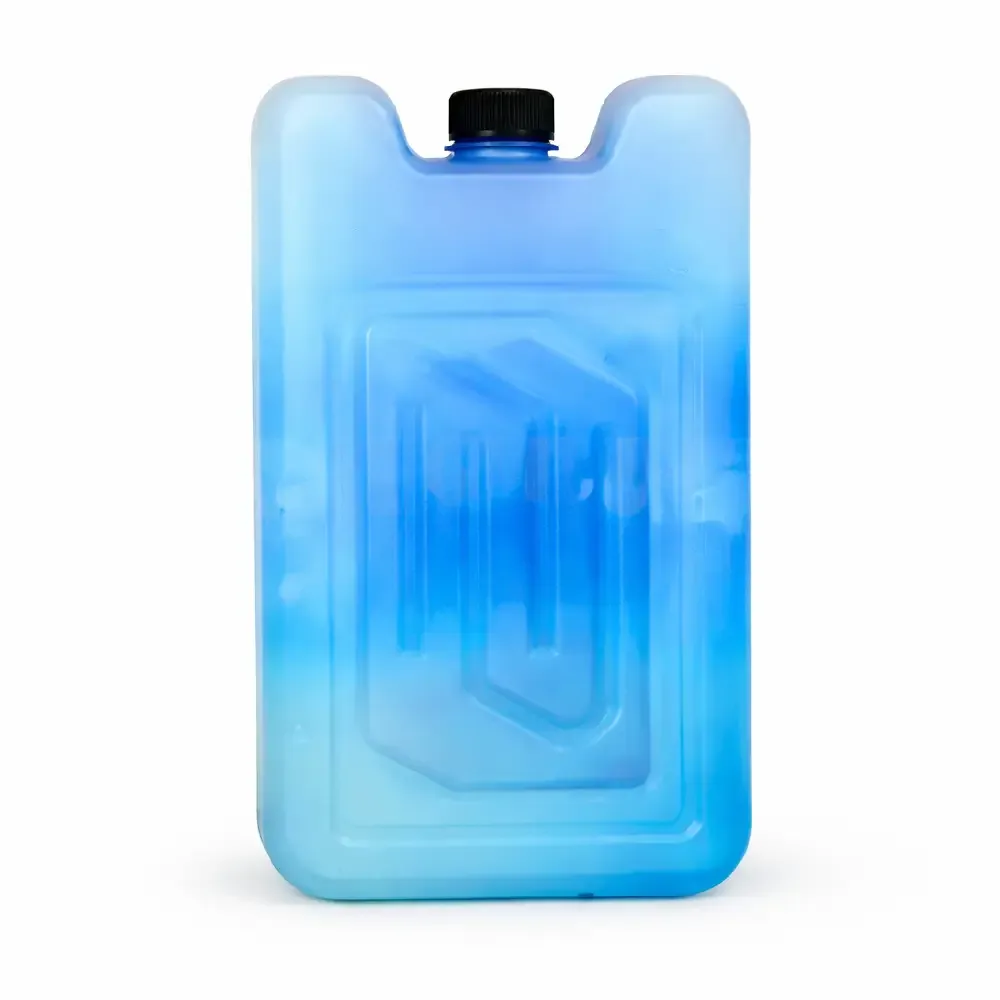 Cooling Gel Pack