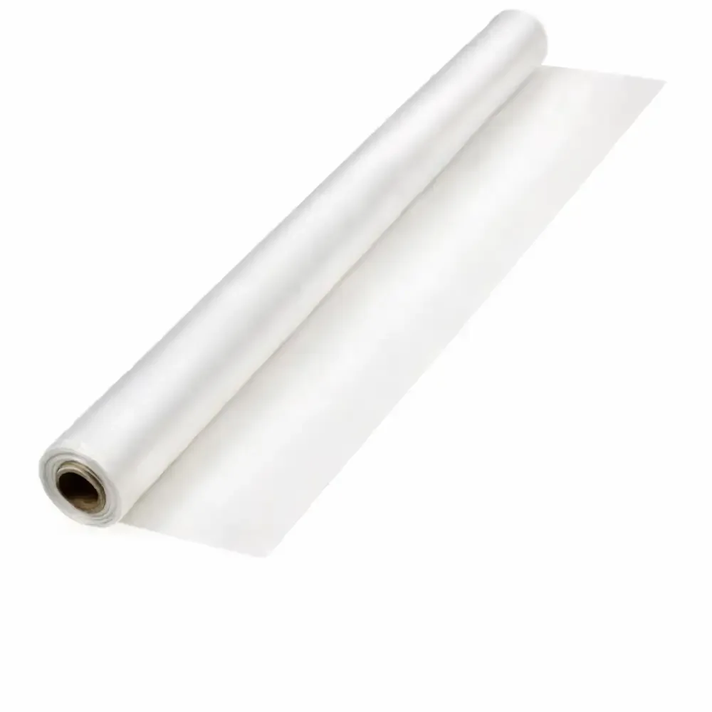 Polythene Sheets For Field
