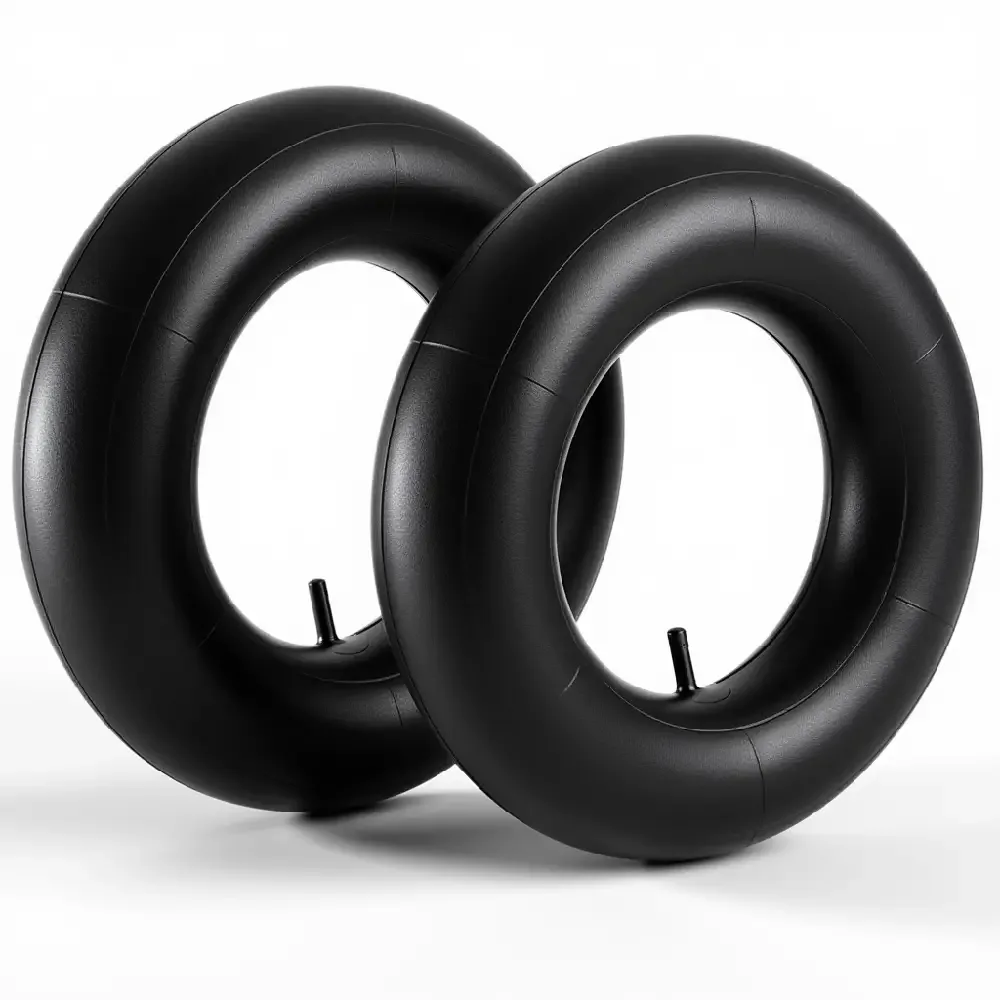 Tire Inner Tubes