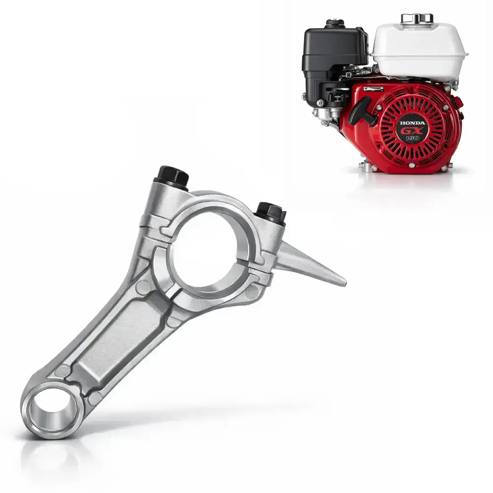 GX 160 Petrol Engine Connecting Rod