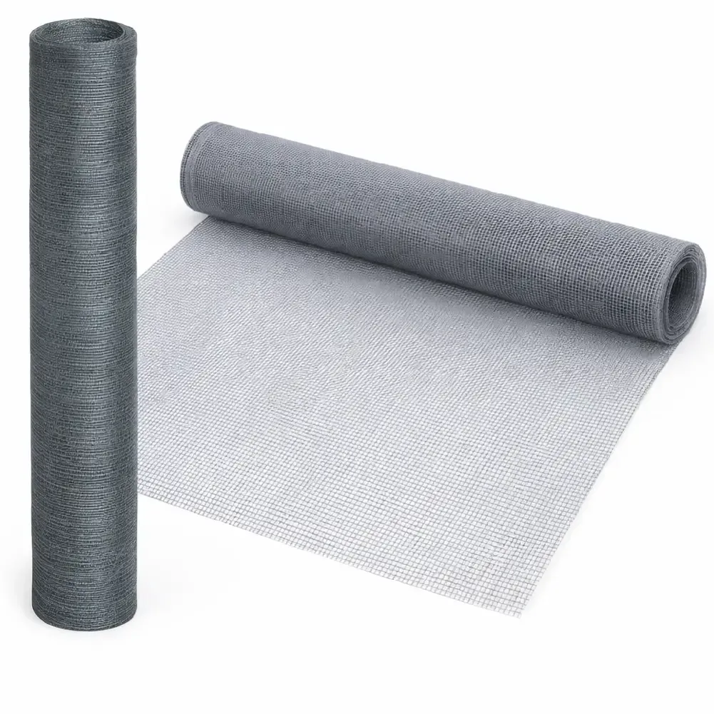 Door Mesh