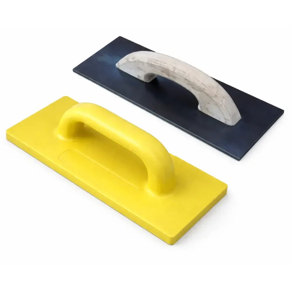 Plastering Trowel