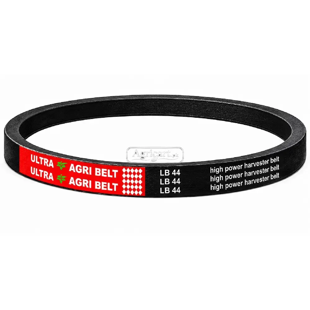 Combine Harvester V  Belt Lb 44