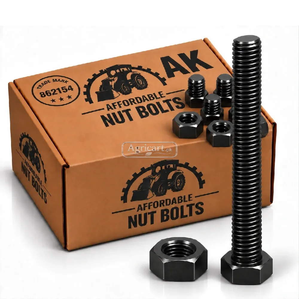 3.5 Sutar 5 Inch Ak