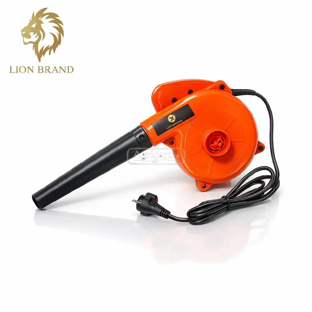 Electric Dust Blower 220 Volt(Lion Brand)