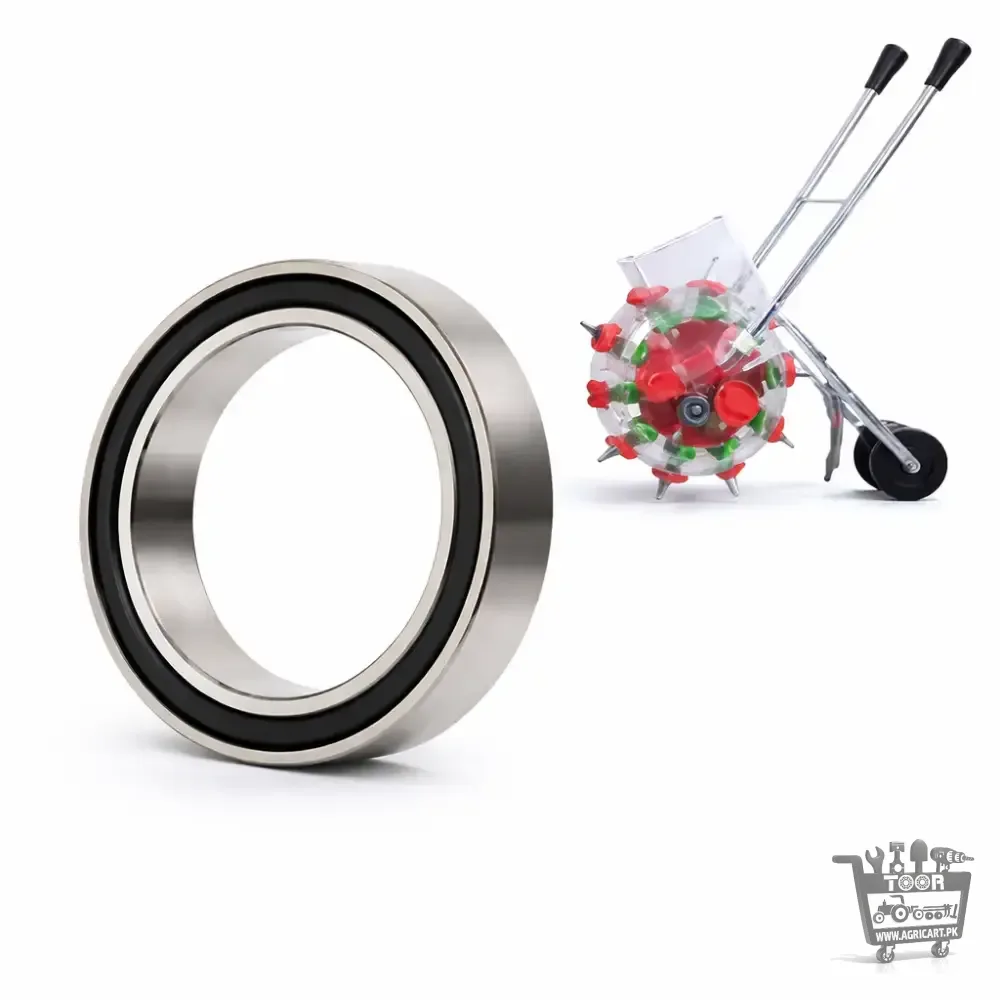 Multi Seed Planter Bearing 6811