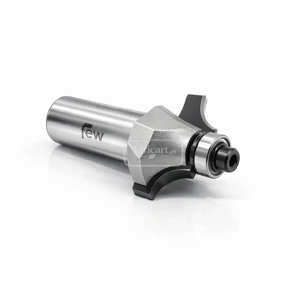 Router Bit 15 No Rounding Over 4 Sutar X 5 Sutar
