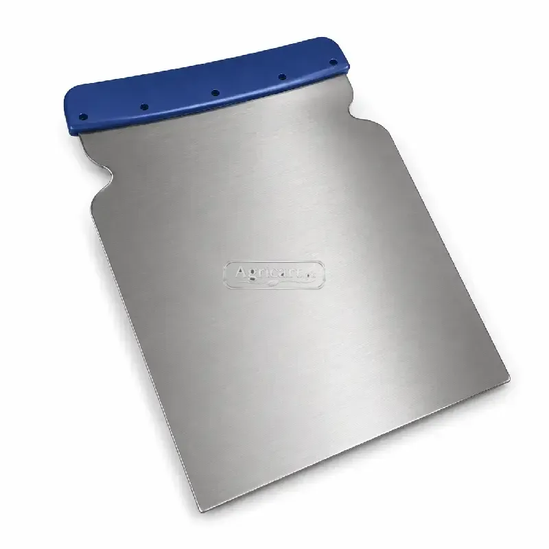 Scraper 4 Inch