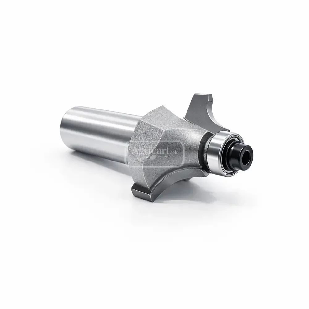 Router Bit 15 No Rounding Over 4 Sutar X 6 Sutar