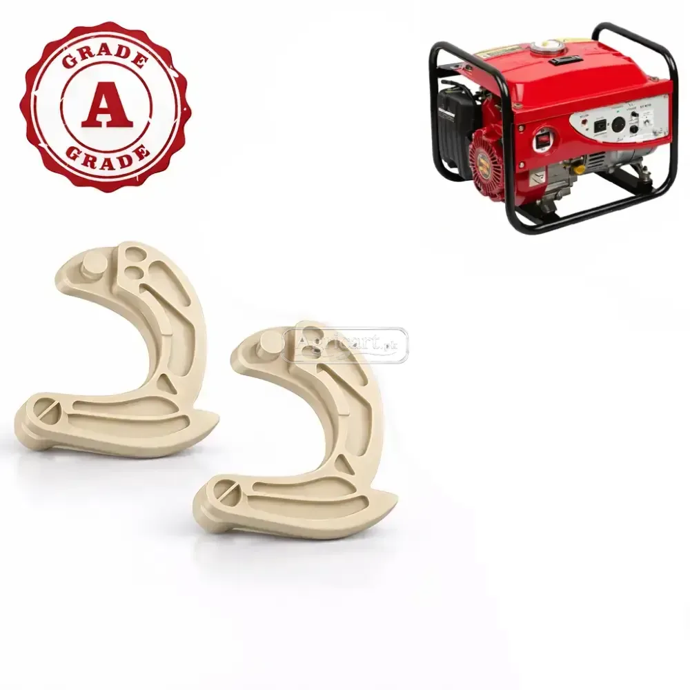 Portable Generator 1000 Watt Starter Wheel Drum Spool A Grade