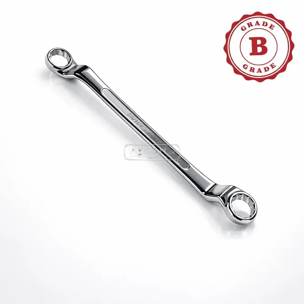 Spanner 9/16 1/2 No B Grade