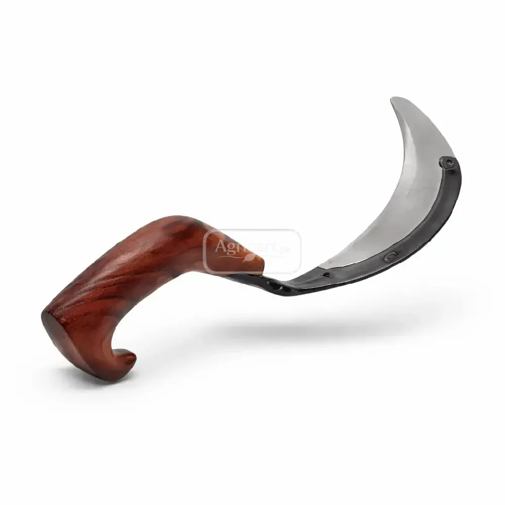 Garden Sickle