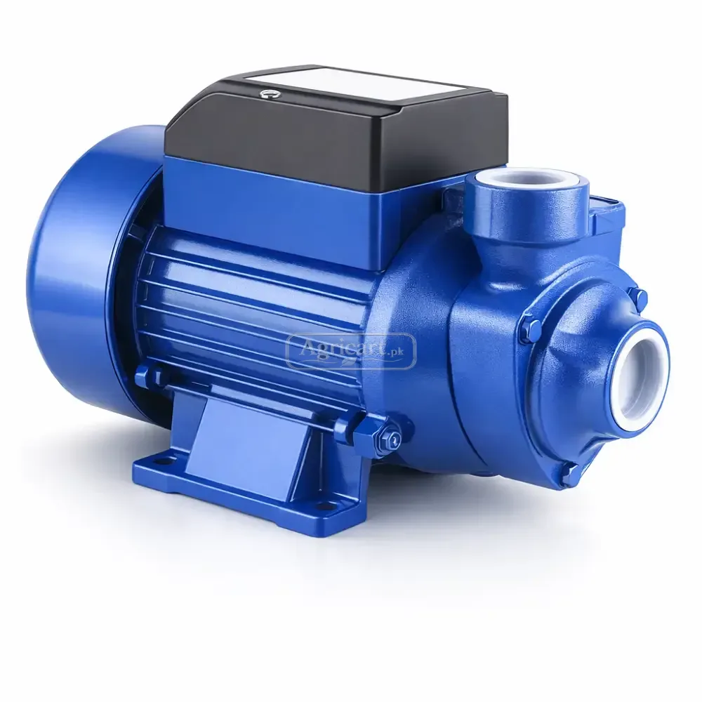 Monoblock 220 Volts