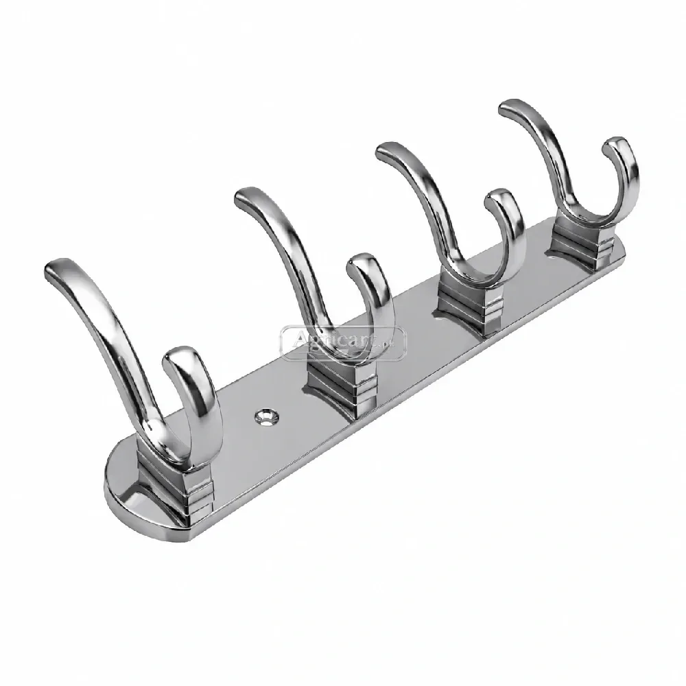Cloth Hanging Hook