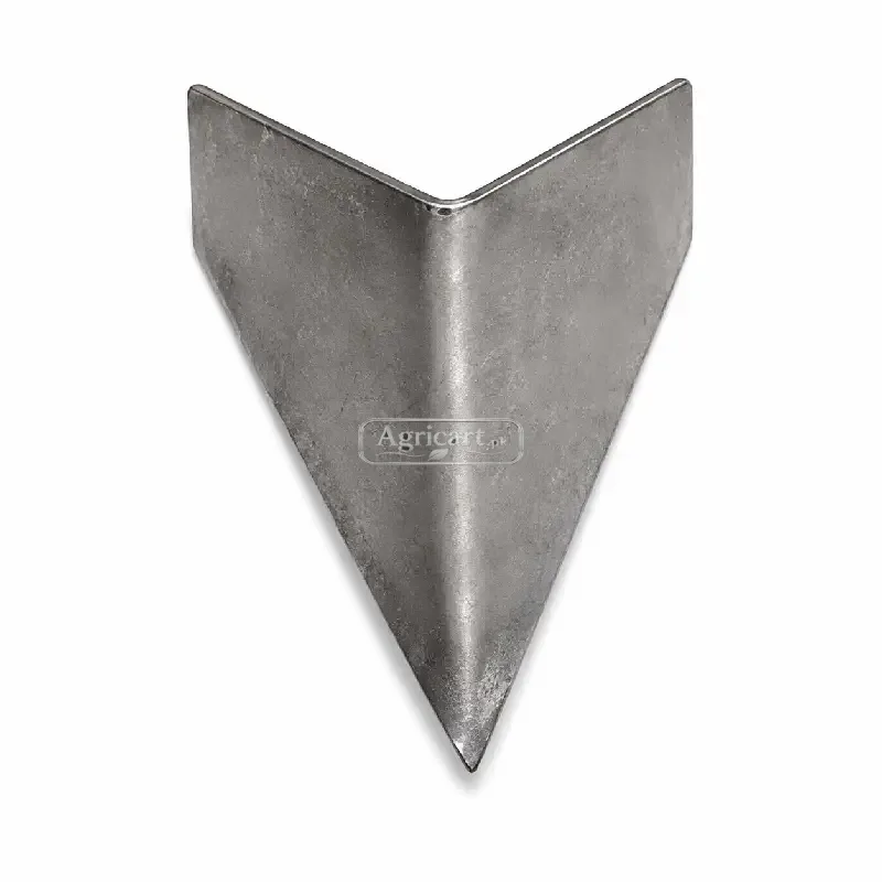 V Type Cultivator Shovel