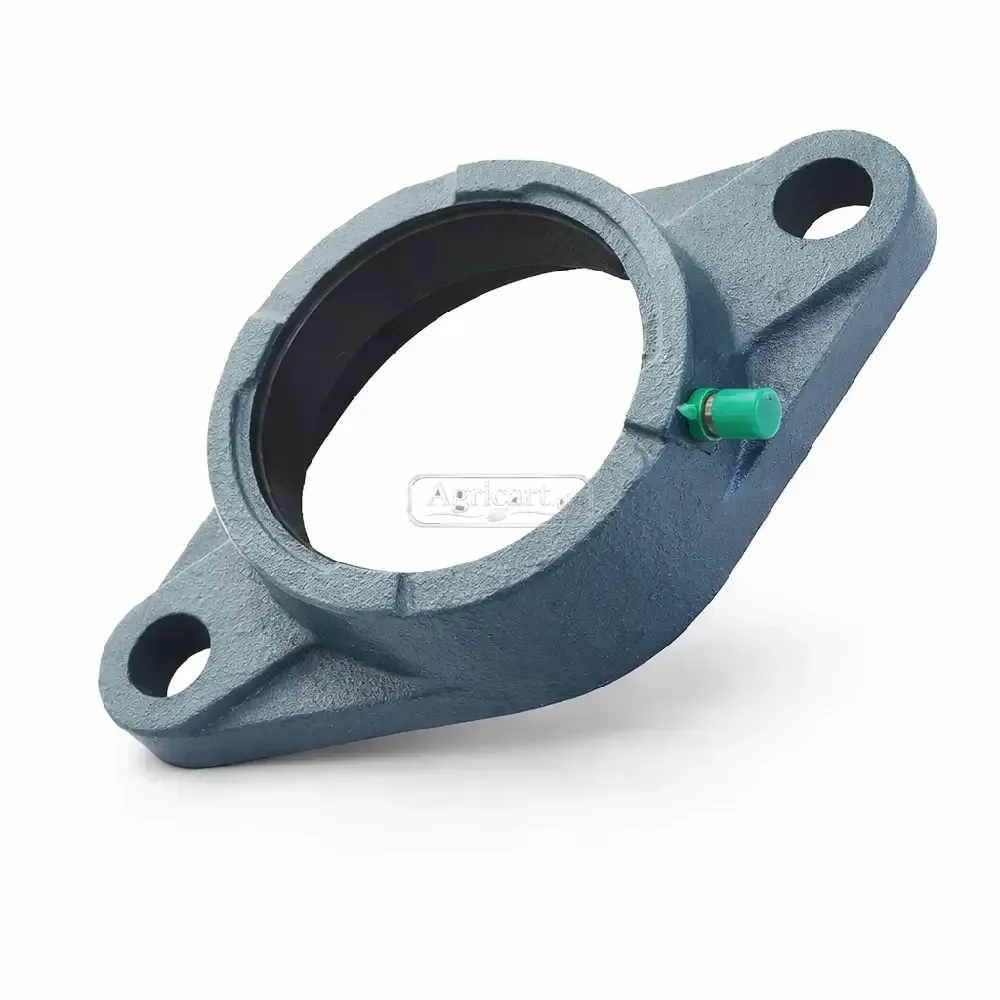 Universal Bearing Block Fl210