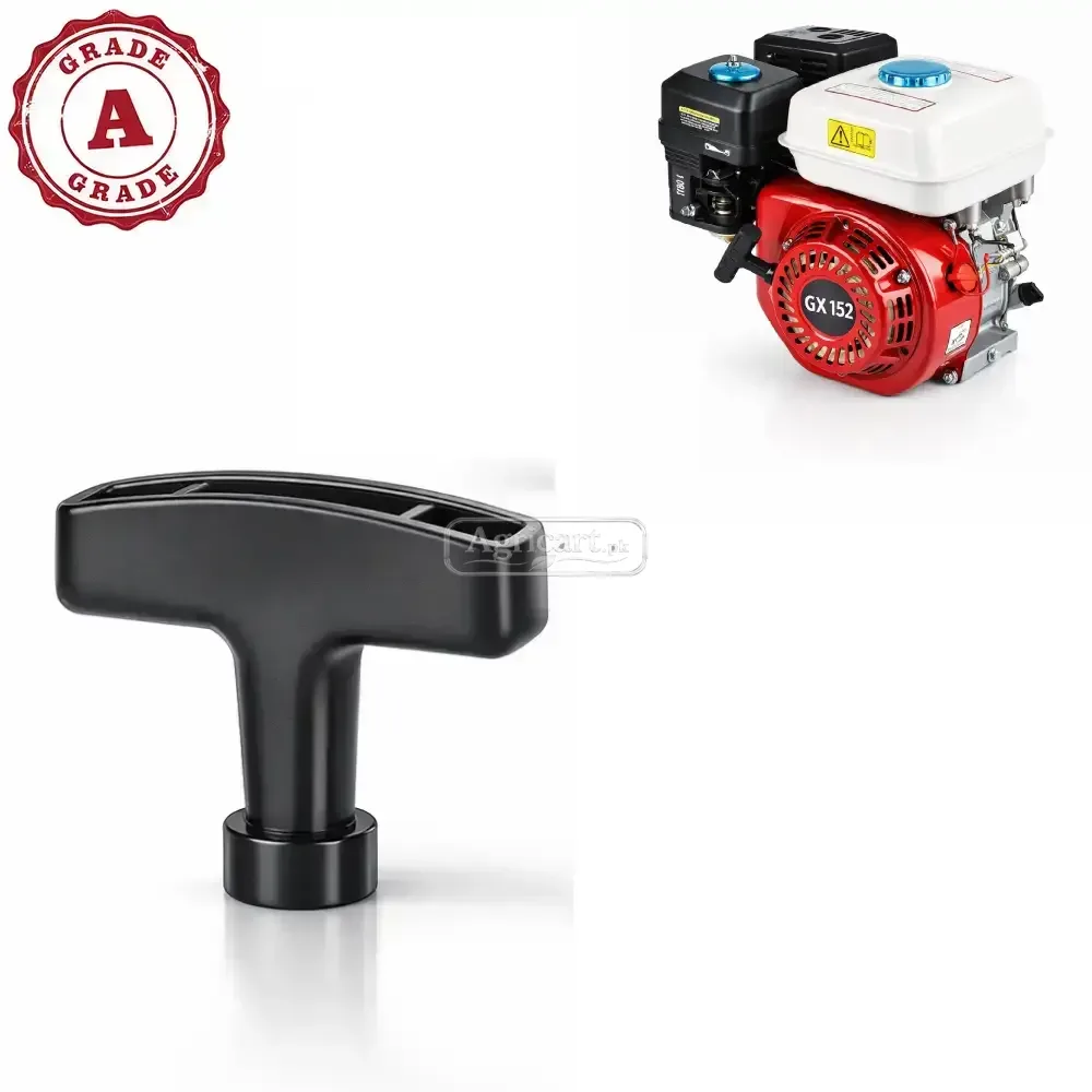 Gx 152 Petrol Engine Starter Grip A Grade.