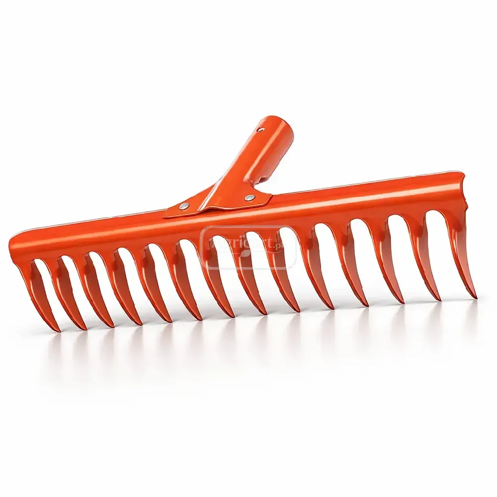 Garden Rake